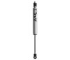 FOX 985-24-009 | Fox 2.0 Performance Series 10in Smooth Bdy IFP Shock w/Stem Mt (Alum) Std Travel / Eyelet Ends - Blk Alternate Image 3