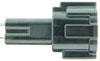 NGK 24818 | Nissan Frontier 2004 NTK Direct Fit Oxygen Sensor; 2004-2004 Alternate Image 3