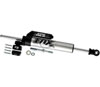 FOX 983-02-070 | Fox 07+ Jeep JK 2.0 Performance Series 8.1in. ATS Stabilizer Steering Damper 1-3/8 in. Tie Rod; 2007-2018 Alternate Image 9