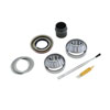 Yukon Gear & Axle pk gm7.2ifs-e | Yukon Gear Pinion install Kit For 83-97 GM 7.2in S10 and S15 Diff; 1983-1997 Alternate Image 6