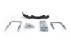 Hellwig 1305 | Broken Leaf Spring Emergency Repair Kit - 2-1/2in Wide Alternate Image 1