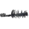 KYB sr4453 | Shocks & Struts Strut Plus Front Left 10-13 Toyota Highlander; 2010-2013 Alternate Image 2