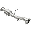 Magnaflow 23301 | MagnaFlow Direct Fit Converter 95-98 Toyota T100 2WD 3.4L; 1995-1998 Alternate Image 3