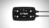 CTEK 40-315 | Battery Charger - D250SE- 11.5-23V; 2023-2023 Alternate Image 1