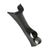 Banks Power 63331 | 08-10 Ford Truck S/D Full Pillar Mount - 2 Gauge; 2008-2010 Alternate Image 3