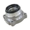 Yukon Gear & Axle ybu512294 | Yukon Replacement Unit Bearing Hub for 05-16 Toyota Tacoma Rear Left Hand Side; 2005-2016 Alternate Image 2