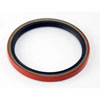 Omix 16708.04 | Wheel Hub Bearing Seal- 84-89 Jeep Cherokee (XJ); 1984-1989 Alternate Image 1