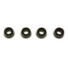 Bilstein 24-184977 | B6 Shock Absorber Toyota Tacoma Rear Right; 1995-2004 Alternate Image 5