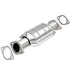 Magnaflow 93176 | MagnaFlow Direct Fit Converter 06-08 Hyun/Kia 3.8L; 2006-2008 Alternate Image 2