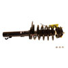 KYB sr4235 | Shocks & Struts Strut Plus Front Right FORD Focus 2011-2008; 2008-2011 Alternate Image 2