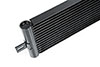 CSF 8103 | 15-18 BMW M2 (F87) Race-Spec Dual Pass DCT Oil Cooler; 2015-2018 Alternate Image 7