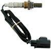 NGK 25629 | Volvo S60 2002-2001 Direct Fit 4-Wire A/F Sensor; 2001-2002 Alternate Image 1