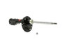 KYB 339214 | Shocks & Struts Excel-G Rear Right TOYOTA Solara 2006-08; 2006-2008 Alternate Image 4