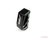 Agency Power apbrpx3305blk | Billet Shift Knob Black Can-Am Maverick X3 2017+; 2017-2023 Alternate Image 2