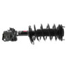 KYB sr4245 | Shocks & Struts Strut Plus Front Right TOYOTA Prius 2014-2010; 2010-2014 Alternate Image 2