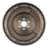 Exedy FWFM111 | OEM Flywheel FORD MUSTANG V8 5; 1982-1985 Alternate Image 1