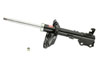 KYB 339211 | Shocks & Struts Excel-G Rear Left LEXUS RX400H (AWD) 2006-07 Alternate Image 1