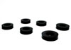 Whiteline kca349 | 89-98 Nissan 240SX S13 & S14 / 90-96 Nissan 300zx Z32 Rear Sub-frame align & lock kit; 1989-1998 Alternate Image 2