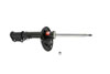 KYB 339138 | Shocks & Struts Excel-G Rear Right TOYOTA Avalon 2004; 2004-2004 Alternate Image 4