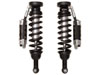 ICON 91210c | 2011+ Ford Ranger T6 1-3in 2.5 Series Shocks VS RR CDCV Coilover Kit; 2011-2021 Alternate Image 1