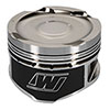 Wiseco ke227m835 | Volvo S60R B5254 -13cc Dish 1.2008x3.2874 (83.5mm) Custom Pistons SPECIAL ORDER; 1954-2013 Alternate Image 10