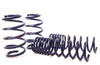 H&R 51603-2 | H&R 14-19 Ford Escape (2WD/4WD) 4 Cyl/V6 Sport Spring; 2014-2019 Alternate Image 3