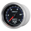 AutoMeter 7911 | Autometer Cobalt 2-5/8in Mechanical Fuel Pressure Gauge 0-15 PSI; 2015-2015 Alternate Image 2