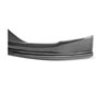 Seibon FL12VWG7-CP | Carbon Fiber Cp Style Front Lip Volkswagen Golf; 2015-2016 Alternate Image 5