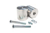 JKS Manufacturing jks1130 | 3in Aluminum Bump Stop Extension Kit; 1993-1998 Alternate Image 7