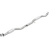 Magnaflow 52217 | MagnaFlow OEM Grade 06-12 Mazda MX-5 Miata Direct Fit Federal Catalytic Converter; 2006-2012 Alternate Image 1