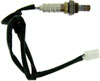 NGK 24535 | Mitsubishi Galant 1998-1994 NTK Direct Fit Oxygen Sensor; 1994-1998 Alternate Image 1