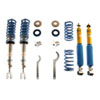 Bilstein 48-105958 | B16 (PSS9) Suspension Kit Audi RS4 Front and Rear; 2007-2008 Alternate Image 7