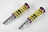 Belltech 21013 | COILOVER KIT 04+ GM SS TRAILBLZR FRONTS; 2004-2008 Alternate Image 2