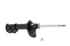 KYB 333212 | Shocks & Struts Excel-G Front Left HYUNDAI Accent 1995-99; 1995-1999 Alternate Image 4