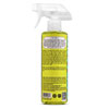 Chemical Guys spi22716 | HydroInterior Ceramic Interior Quick Detailer - 16oz (P6) Alternate Image 1