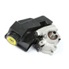 Omix 18008.18 | Power Steering Pump 99-04 Jeep Grand Cherokee; 1999-2004 Alternate Image 1