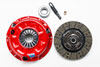 South Bend Clutch K06046-SS-O | Stage 3 DAILY - Nissan 300Z 300ZX 3.0L TURBO; 1990-1996 Alternate Image 1