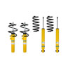 Bilstein 46-265029 | B12 (Pro-Kit) Suspension Kit Mini Cooper Front and Rear; 2015-2017 Alternate Image 1