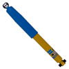 Bilstein 24-286725 | 4600 Series 03-06 Chevrolet SSR Rear Shock Absorber; 2003-2006 Alternate Image 2