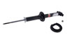 KYB 551605 | Shocks & Struts Excel-G Front CADILLAC CTS 2003-07; 2003-2007 Alternate Image 3