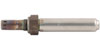 NGK 24075 | Infiniti G20 1996-1994 NTK Direct Fit Oxygen Sensor; 1994-1996 Alternate Image 3