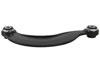 Whiteline wa402 | 04-13 Mazda Mazdaspeed3 Rear Upper Control Arm; 2004-2013 Alternate Image 4