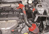 Injen IS1880P | Short Ram Intake Mitsubishi Eclipse 4 Cyl., Non Turbo, No Spyder, Polished; 1995-1999 Alternate Image 5