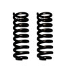 Skyjacker 132 | Coil Spring Set 1994-1996 Mazda B3000; 1994-1996 Alternate Image 1