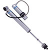 Bilstein 25-277005 | B8 03-11 Mercedes-Benz G55 AMG Front Left 46mm 24.57in Ext Length Monotube Shock Absorber; 2003-2011 Alternate Image 3