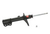 KYB 334262 | Shocks & Struts Excel-G Front Left LEXUS RX300 (AWD) 1999-03 LEXUS RX300 (FWD) 1999-03; 1999-2003 Alternate Image 3