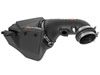 aFe 51-74207 | Momentum GT Pro DRY S Cold Air Intake System 09-15 Cadillac CTS-V V8 6.2L (sc); 2009-2015 Alternate Image 4