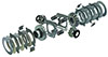 Eaton 19689-010 | Posi Differential 30 Spline 1.50in Axle Shaft Diameter 4.10 & Down Ratio Rear 10.5in Alternate Image 5