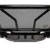 Westin 57-94045a | 22-23 Chevrolet Suburban/Tahoe HDX Winch Mount Grille Guard - Black; 2022-2023 Alternate Image 6