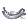 Banks Power 25936 | 04.5-09 Chevy 6.6L Boost Tube Upgrade Kit; 2004-2009 Alternate Image 2